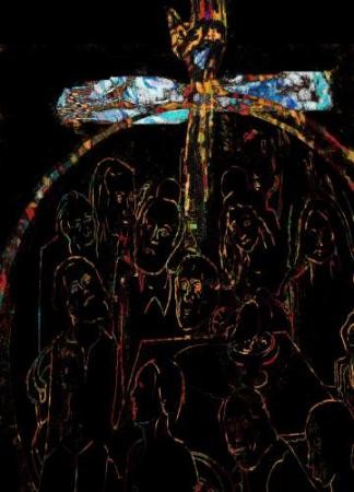 Mea Culpa 